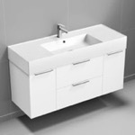 Nameeks DERIN542 Vanity Finish